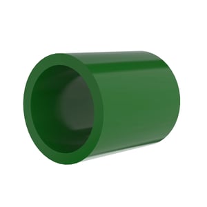 Spacer