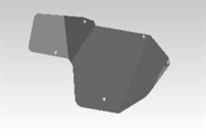 Image of K6806520