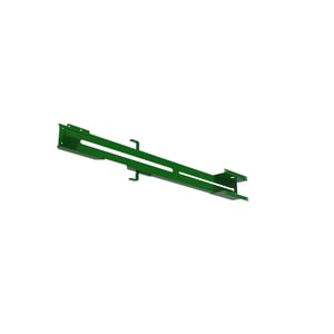 Image of AN374617