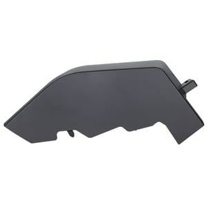 Image of ML3Z1504567CB