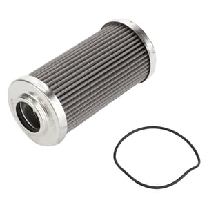 Image of ACP0313690