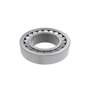 Tapered Roller Bearing