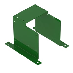 Bracket