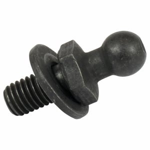 Image of YS4Z5845590AA