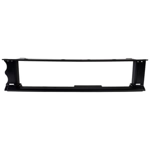 Image of PC3Z8419B