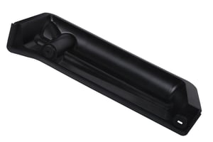 Image of 23491877