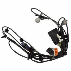 Image of GJ5Z15K867F