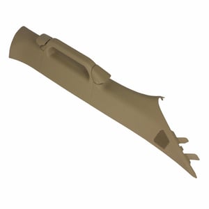 Image of JL3Z1503598CD