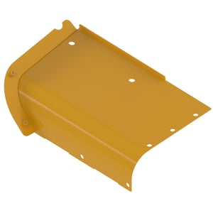 Fender