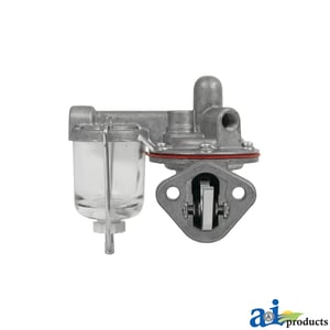 Image of A-VPD3004