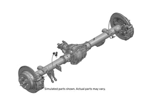 Image of 84177543
