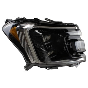 Image of KL1Z13008C