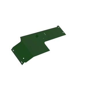 Shield