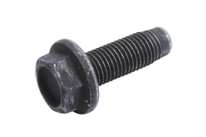 Image of 11549208