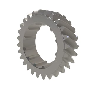 Gear