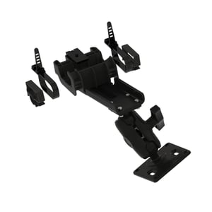 Mounting Parts