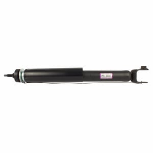 Image of ASH85862