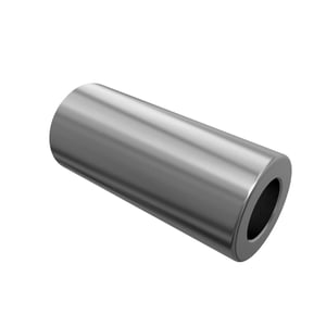 Spacer