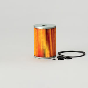 Donaldson P550026 Cartridge Fuel Filter