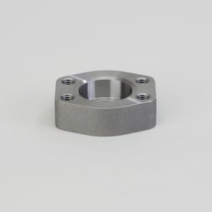 Image of P563178