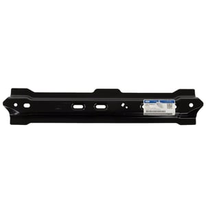 Image of LX6Z7810952A