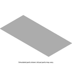 Image of 20962353