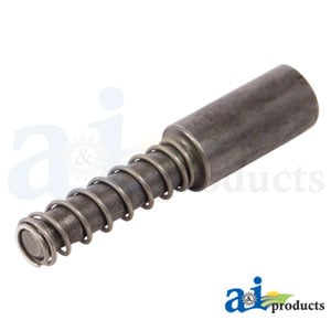 Push Pin Kit