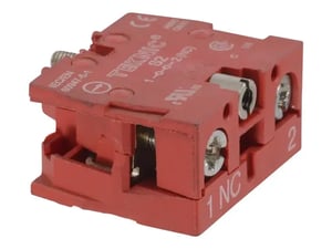 Image of REL0004