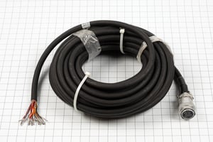 Image of 4922467