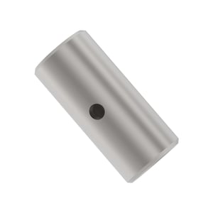 Bushing
