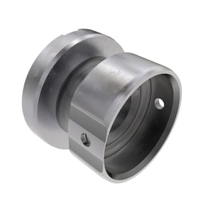 Bearing Housing W/O Bearing