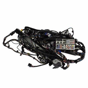 Image of H2BZ14A005U