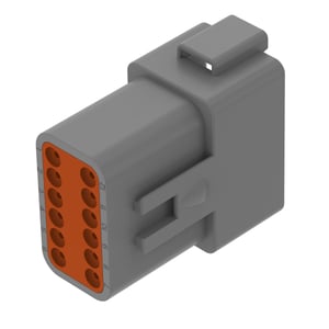 Image of 57M7633