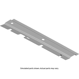 Image of 23463710