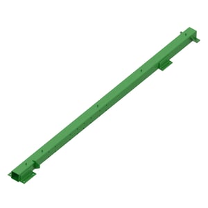 Structural Tube