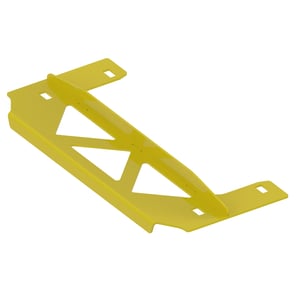 Holder