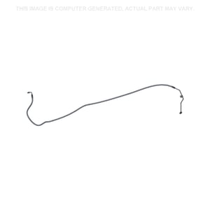 Image of 183031A4