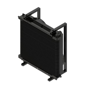 Image of AKK20427