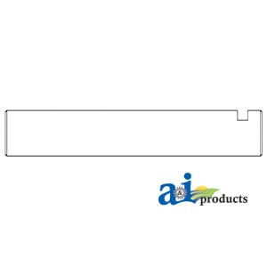 Image of A-1860023M1