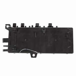 Image of DU5Z14F548F