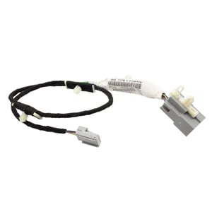 Image of BB5Z14A411A