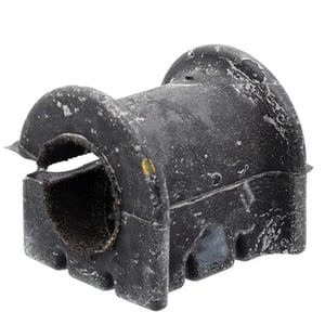 Image of F2GZ5493C