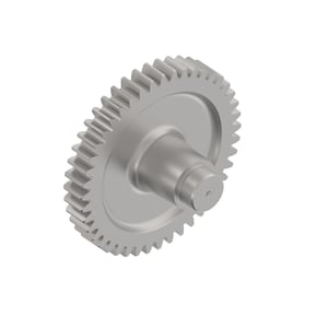 Gear