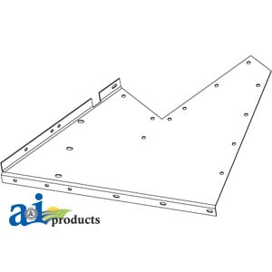 Image of A-1321550C2