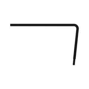 Rod
