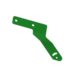 Image of HXE124670