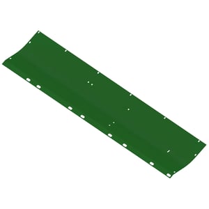 Sheet