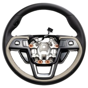 Image of PJ7Z3600BD