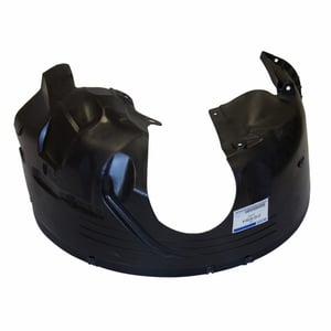 Image of 2T1Z16102A