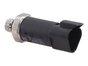SENSOR,PRESSURE TRANSDUCER